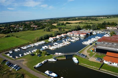 Find the best offers for your search residential moorings norfolk broads. . Residential moorings norfolk broads